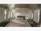 Thumbnail Photo 25 for New 2023 Airstream Flying Cloud